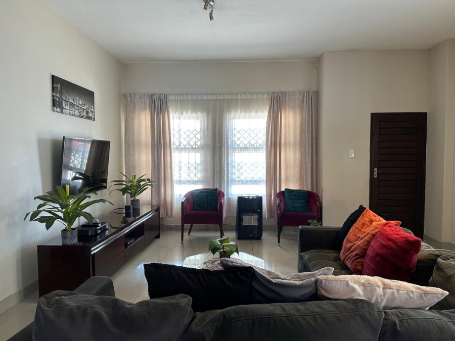 3 Bedroom Property for Sale in Cashan North West